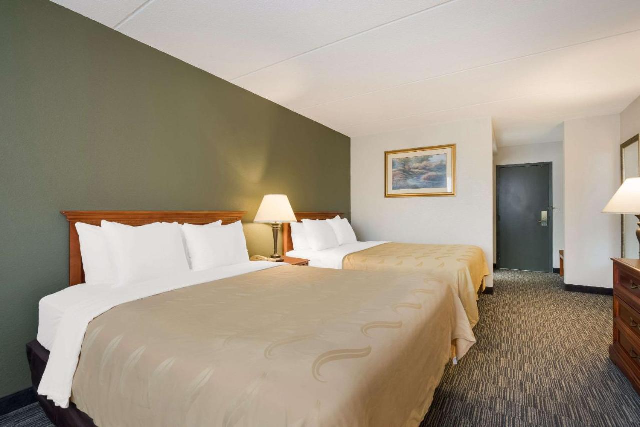 Inn Quality 3*
