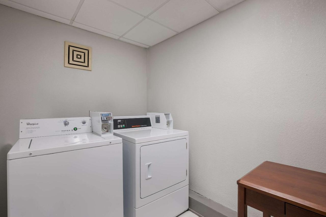 Quality 3* Joliet